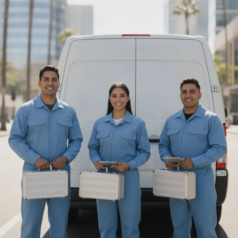 Advogado Direito Societário equipe em Recife